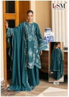 Parian Dream Vol 19 By Lsm Surat Karachi Readymade Dress Wholesale Market